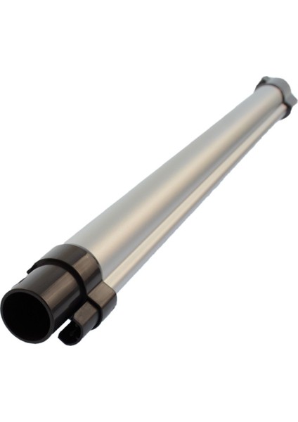 Homend Dustrider 1261H ile Uyumlu Dikey Şarjlı Süpürge Borusu modelleri