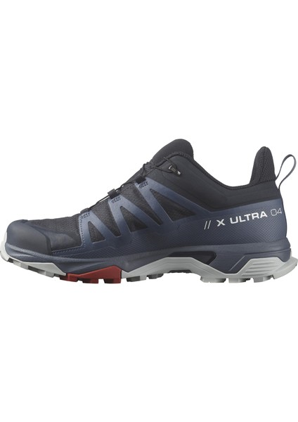 x Ultra 4 Gtx Erkek Outdoor Ayakkabı