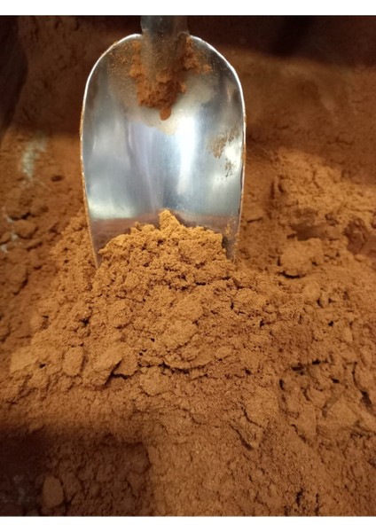 Türk Kahvesi 500 Gram (Dökme) Taze Çekilmiş