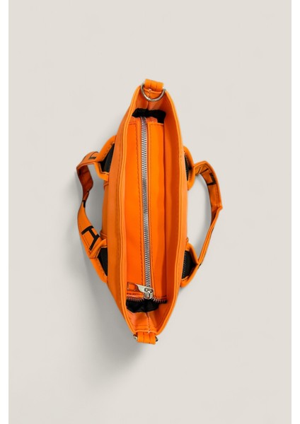 Be You Ways Model El ve Omuz Çantası fiyatları