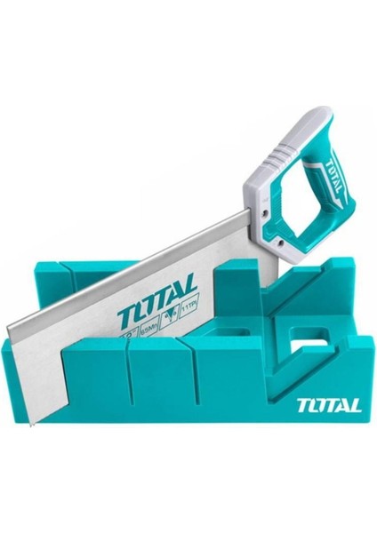 Açılı Kesme Testeresi 300MM THTK591262