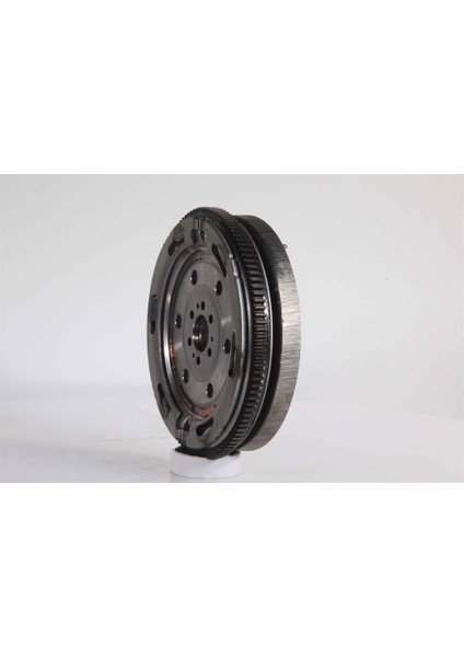 415043110-VOLANT Manuel 2.0 Tdı Tiguan 07 > 03L105266K