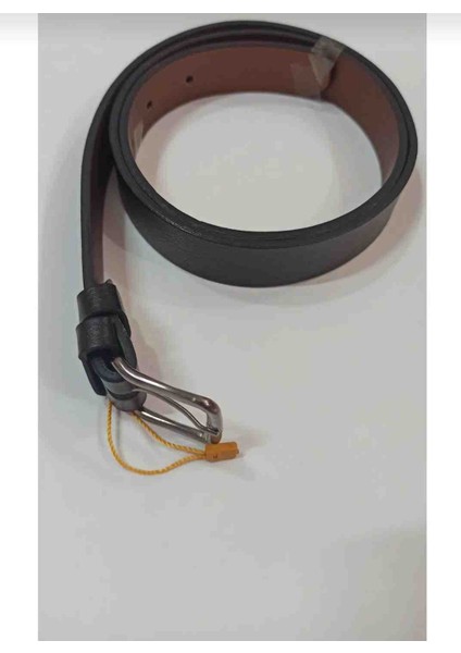 Suni Deri Erkek Çocuk Kemeri fiyatları