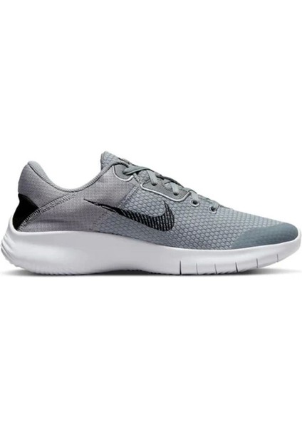 Flex Experience Run 11 Erkek Günlük Spor Ayakkabı Dd9284-005