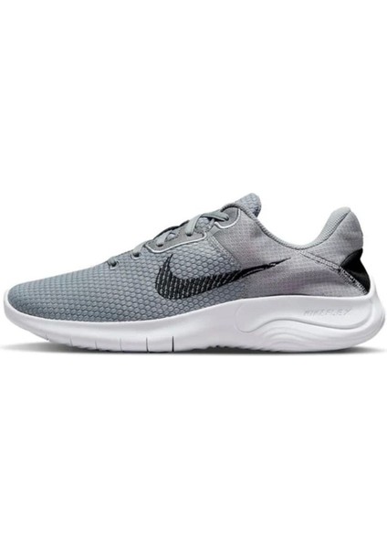 Flex Experience Run 11 Erkek Günlük Spor Ayakkabı Dd9284-005