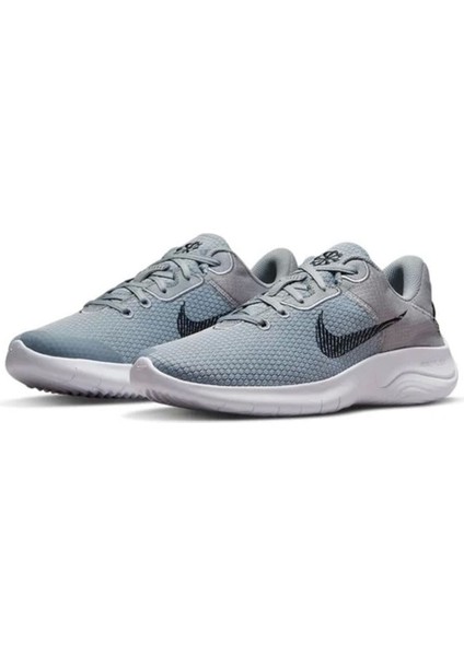 Flex Experience Run 11 Erkek Günlük Spor Ayakkabı Dd9284-005