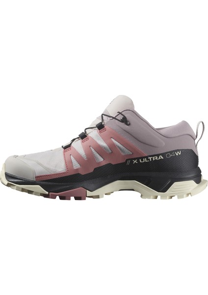 x Ultra 4 Gtx Kadın Outdoor Ayakkabı