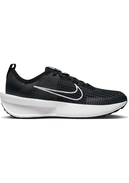 Interact Run Erkek Günlük Spor Ayakkabı Fd2291-001