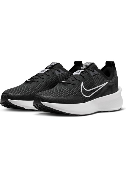 Interact Run Erkek Günlük Spor Ayakkabı Fd2291-001