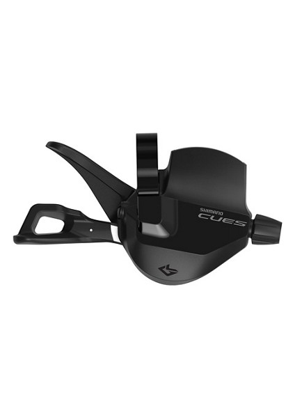 Cues SL-U6000-11R Sağ Vites Kolu ESLU600011RAP