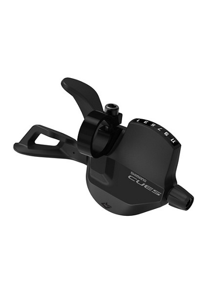 Cues SL-U6000-11R Sağ Vites Kolu ESLU600011RAP fiyatları