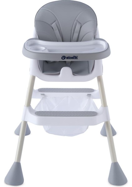 - Mama Sandalyesi fiyatları