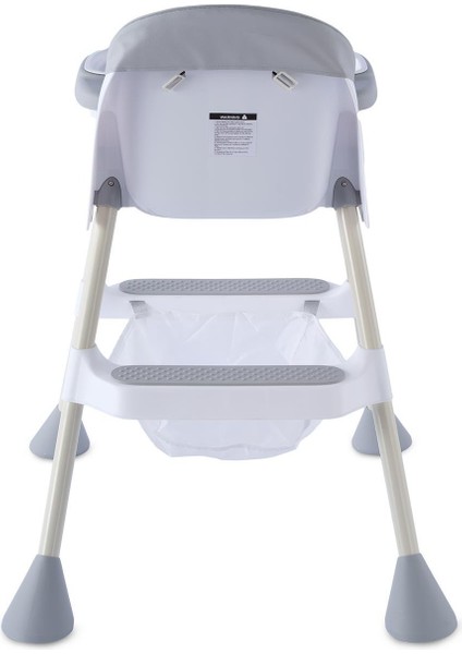 - Mama Sandalyesi modelleri