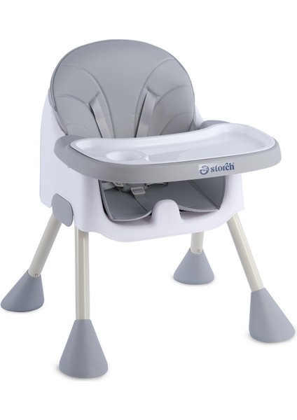 - Mama Sandalyesi fırsatları