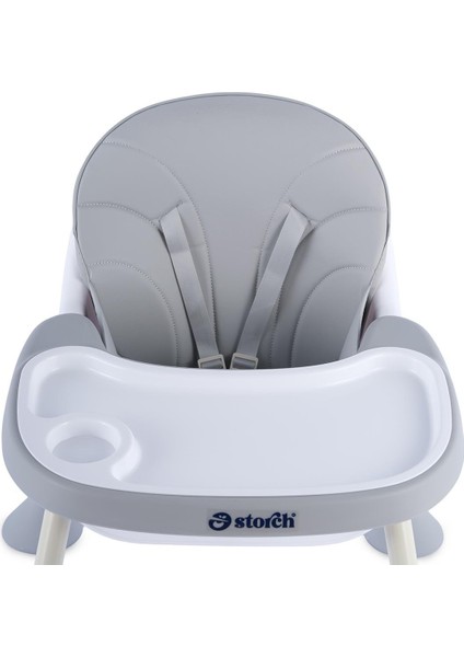 - Mama Sandalyesi indirimleri