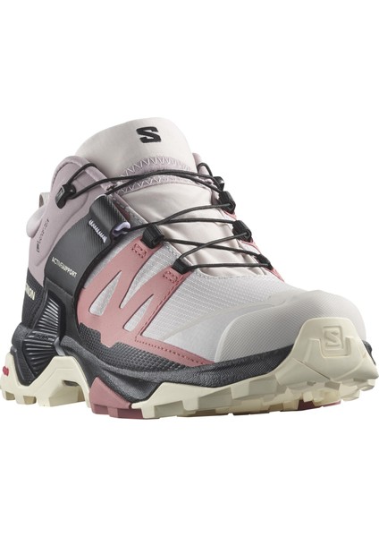x Ultra 4 Gtx Kadın Outdoor Ayakkabı modelleri