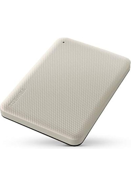 Canvio Advance 2.5" 4tb USB 3.2 Gen-1 Beyaz (HDTCA40EW3CA) Taşınabilir Harici Sabit Disk fırsatları