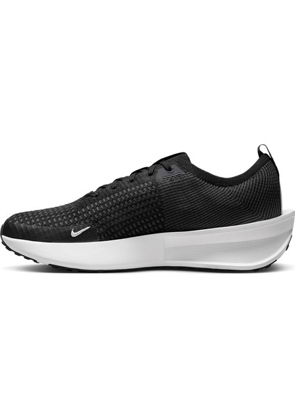 Interact Run Erkek Günlük Spor Ayakkabı Fd2291-001