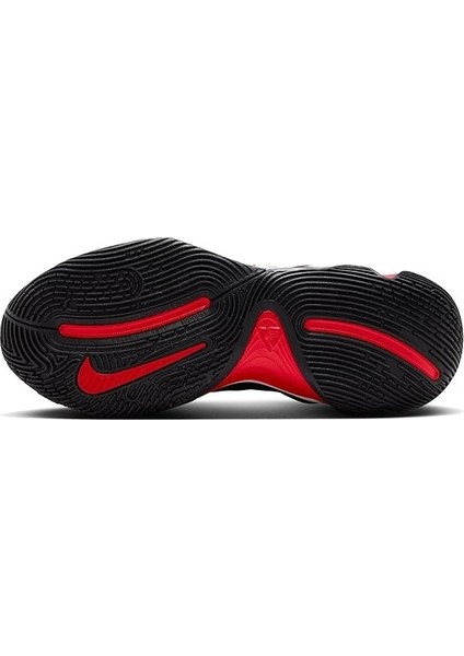 Giannis Immortality 3 Kadın Günlük Spor Ayakkabı Düz Tabanlı fırsatları