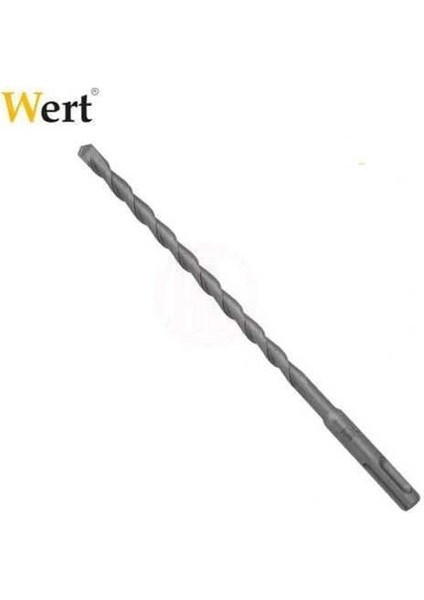 3218 Sds-Plus Matkap Ucu (12X300MM)