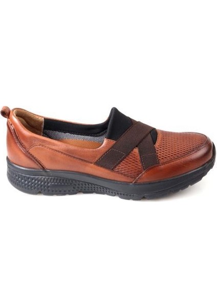 Mariotto 017-L Orto Pedik Günlük Kadın Ayakkabı fiyatları