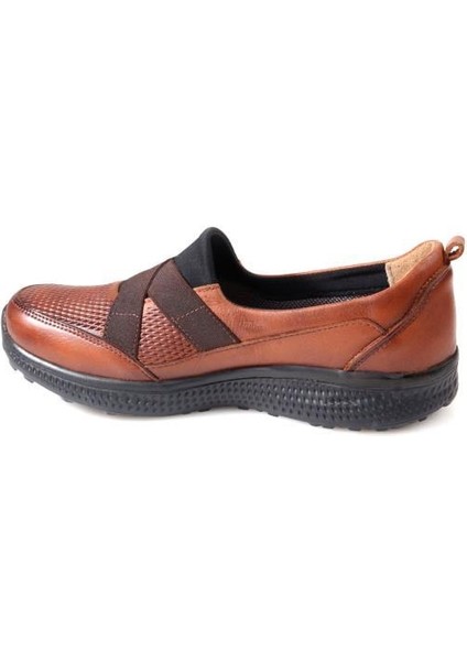 Mariotto 017-L Orto Pedik Günlük Kadın Ayakkabı modelleri