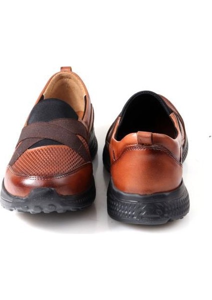 Mariotto 017-L Orto Pedik Günlük Kadın Ayakkabı indirimleri