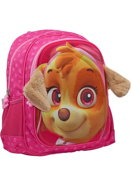 Paw Patrol 1330 Okul Çantası