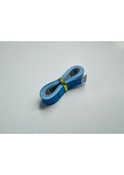 Kutulu Makas Alet Seti fiyatları