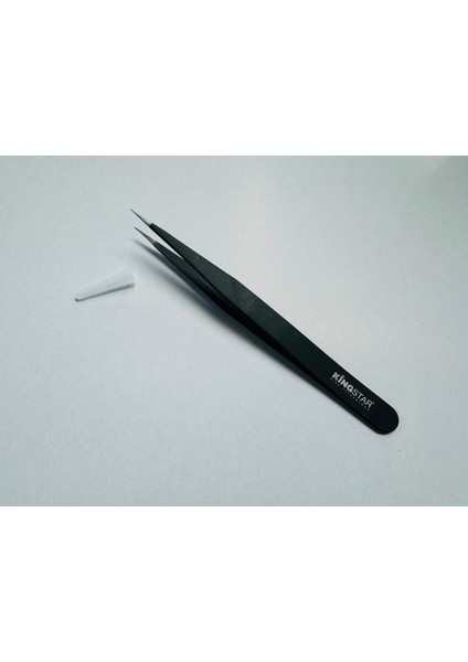 Kutulu Makas Alet Seti modelleri