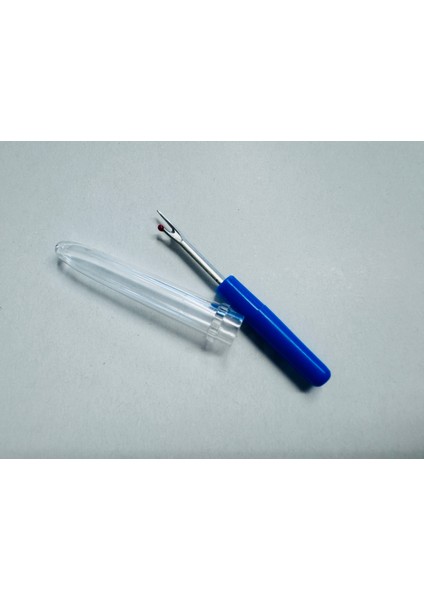 Kutulu Makas Alet Seti fırsatları