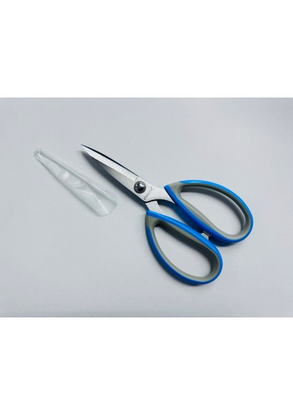 Kutulu Makas Alet Seti indirimleri