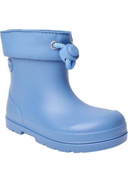 W10305-047 Azul Mendi Çocuk Bot fiyatları