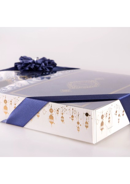 Kur'an-ı Kerim - Ahmed Hüsrev Altınbaşak - Seccade - Tesbih Seti indirimleri