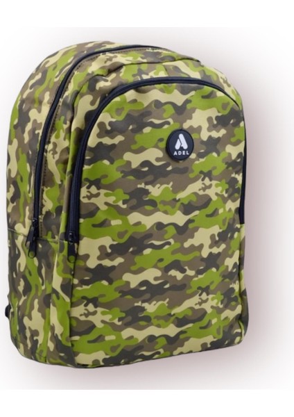 Okul Çantası fiyatları