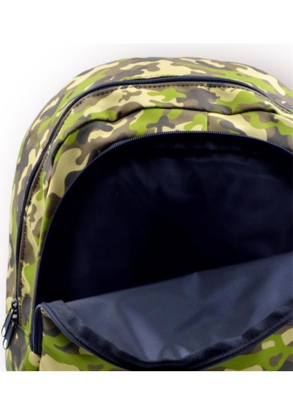 Okul Çantası modelleri