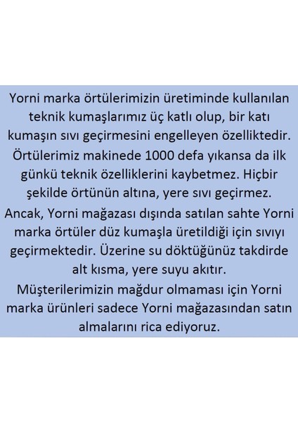 Tekno Trust Beyaz Zoo, 90X110CM, Sıvı Geçirmez, Makinede Yıkanabilir, Aktivite, Çok Amaçlı Yer/masa Örtüsü Yüzm indirimleri