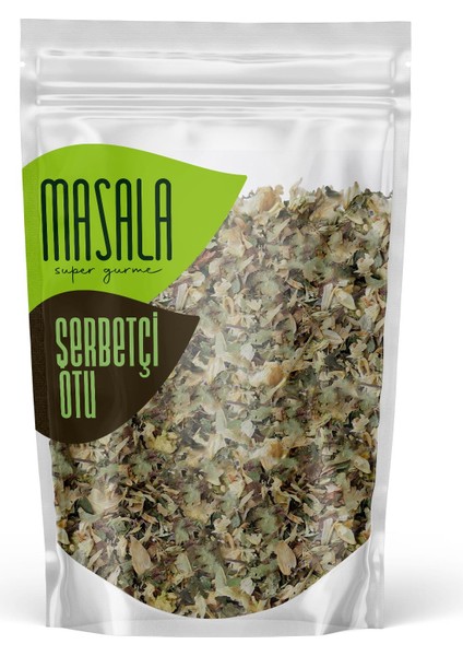 Şerbetçi Otu 30 G - Hops (Humulus Lupulus)