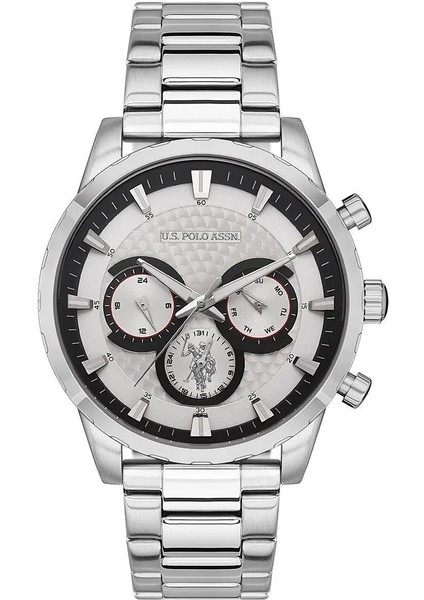 USPA1055B-01 Uspa Saat