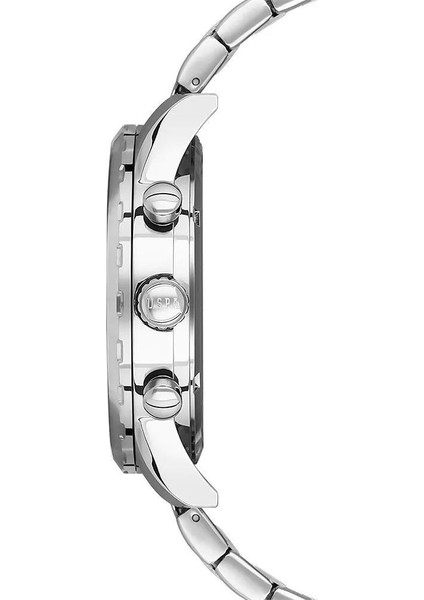 USPA1055B-01 Uspa Saat fiyatları