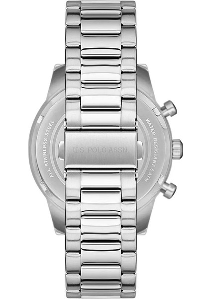 USPA1055B-01 Uspa Saat modelleri