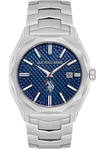 USPA1059-01 Uspa Saat