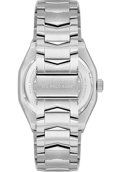 USPA1059-01 Uspa Saat modelleri