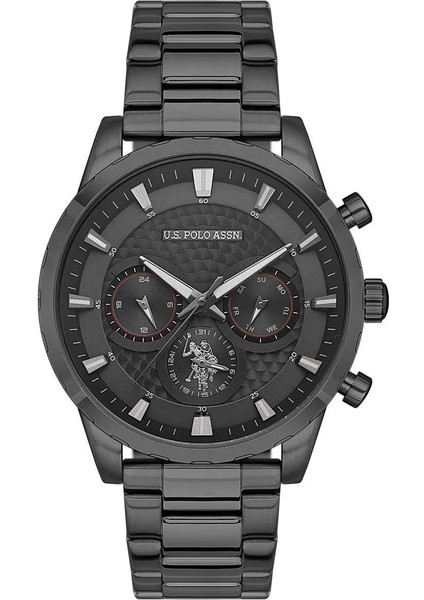 USPA1055B-04 Uspa Saat