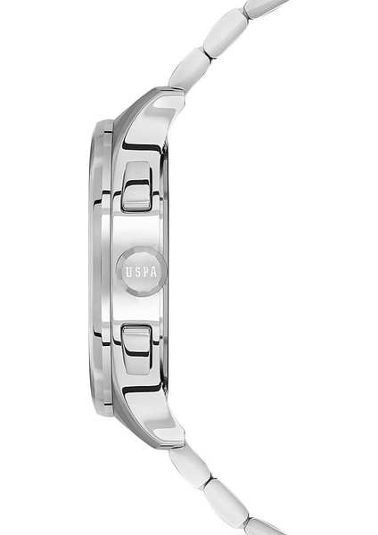 USPA1080-02 Uspa Saat fiyatları