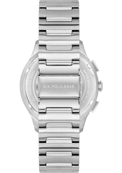 USPA1080-02 Uspa Saat modelleri