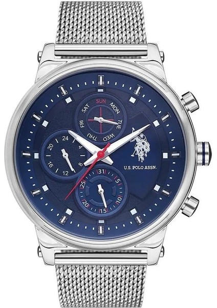 USPA1108-01 Uspa Saat