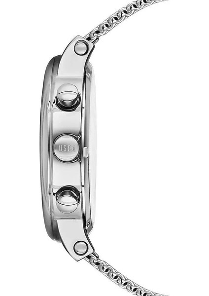 USPA1108-01 Uspa Saat fiyatları