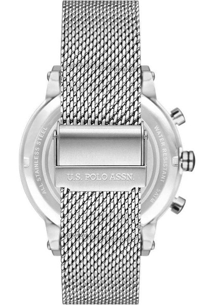 USPA1108-01 Uspa Saat modelleri