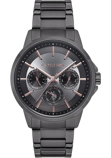 USPA1000-04 USPA SAAT